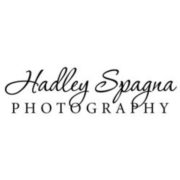 (c) Hadleyspagna.com
